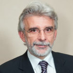 José Maria Quadros de Alencar