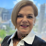 Maria Luiza Gama Lima