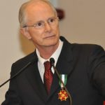 Manoel Antonio Teixeira Filho
