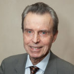 Manoel Mendes de Freitas