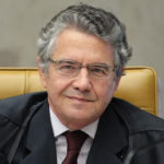 Marco Aurélio Mendes de Farias Mello