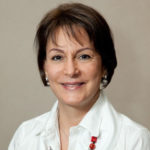 Maria Cristina Irigoyen Peduzzi