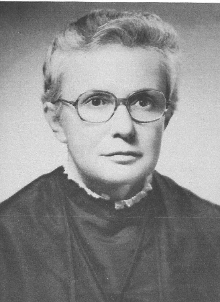 Nair Lemos Gonçalves