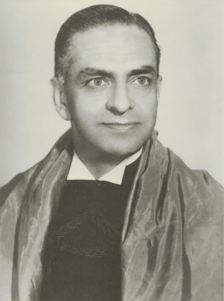 Nélio Reis