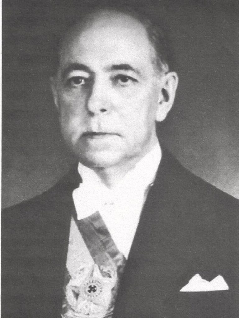 Nereu de Oliveira Ramos