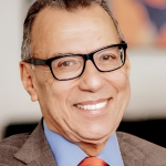 Ney José de Freitas