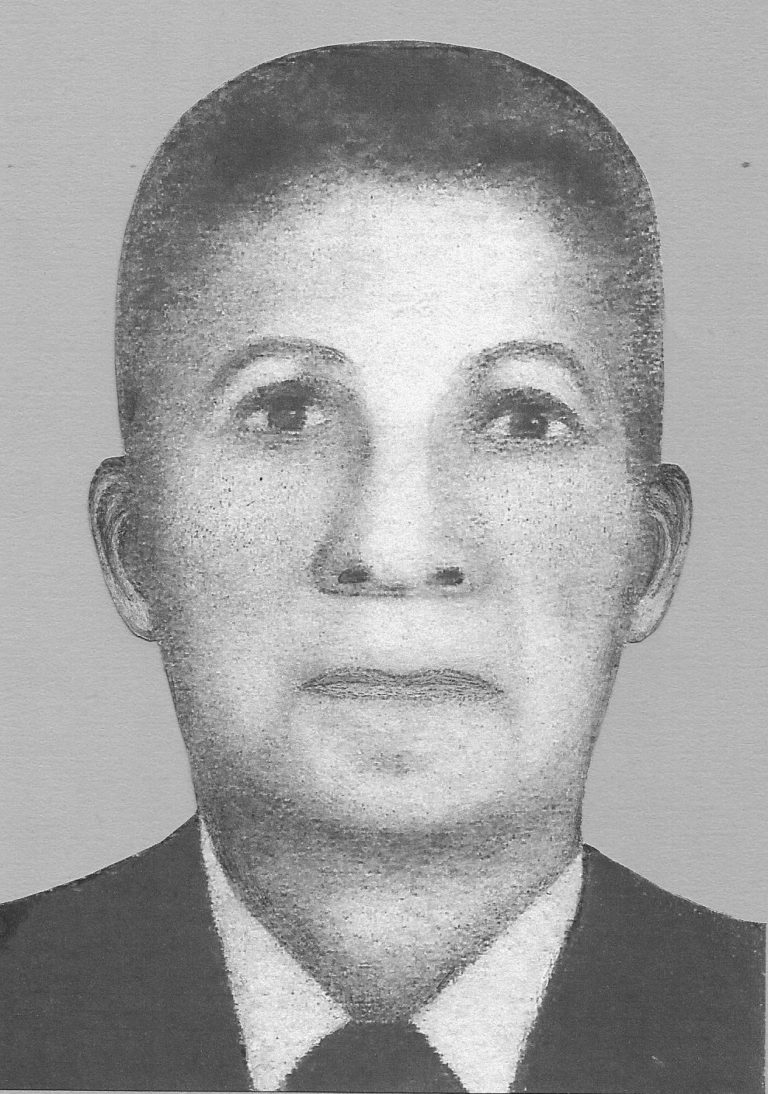Oswaldo Mezadri