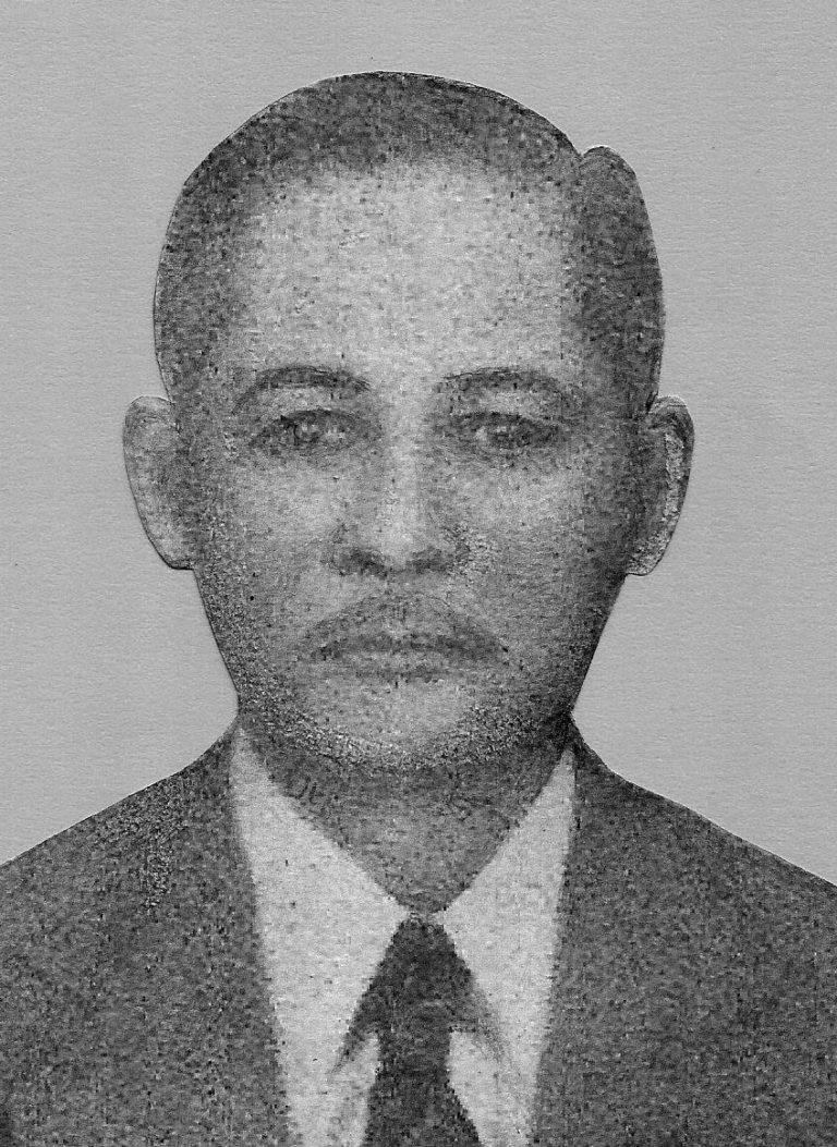 Pascal de Sousa Fontes