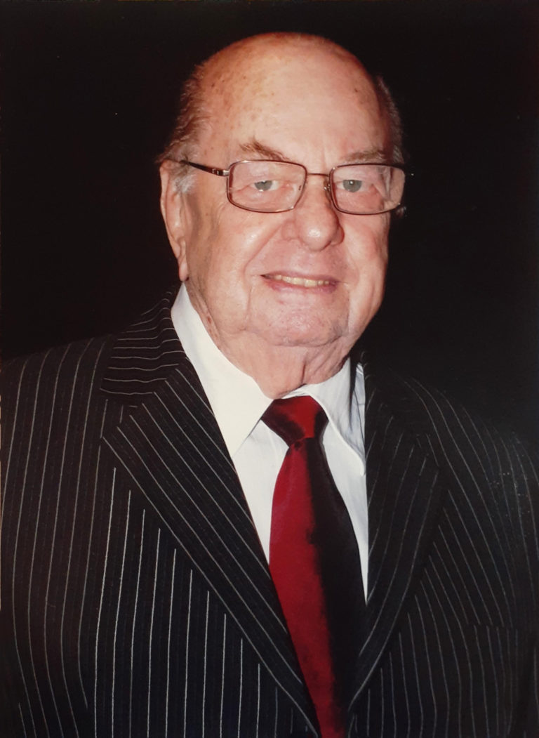 Pedro Thaumaturgo Soriano de Mello