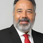 Rodolfo Mário Veiga Pamplona Filho