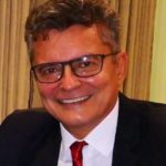 Raimar Rodrigues Machado
