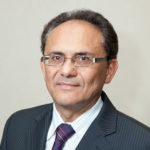 Raimundo Simão de Melo