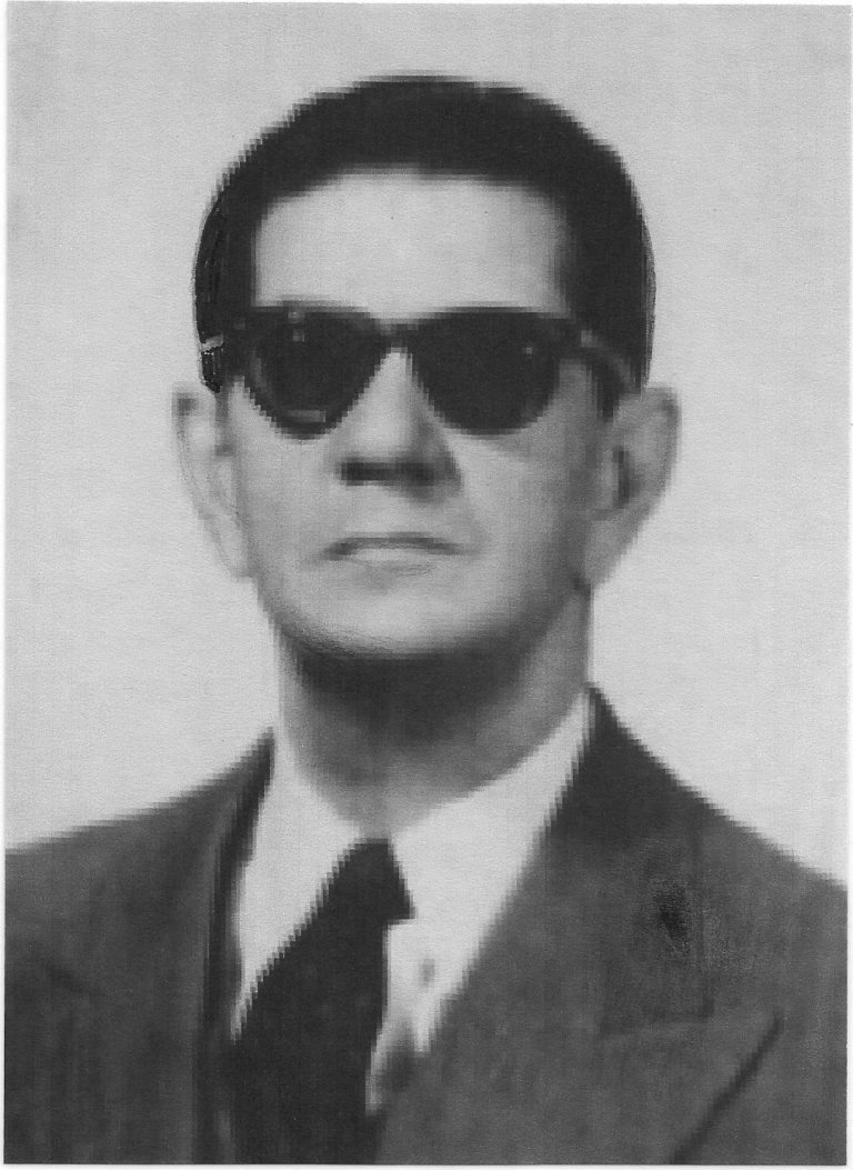 Rômulo Gomes Cardim