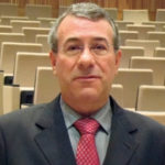 Sebastião Geraldo de Oliveira