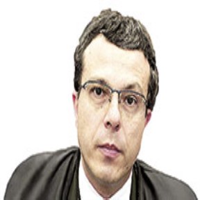 Sérgio Martins - Presidente - Associação Portuguesa de Xadrez por  Correspondência