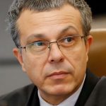 Sérgio Pinto Martins
