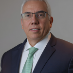 Sérgio Torres Teixeira