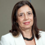 Tereza Aparecida Asta Gemignani