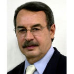 Vantuil Abdala