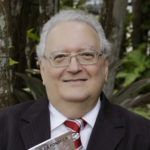 Vicente José Malheiros da Fonseca