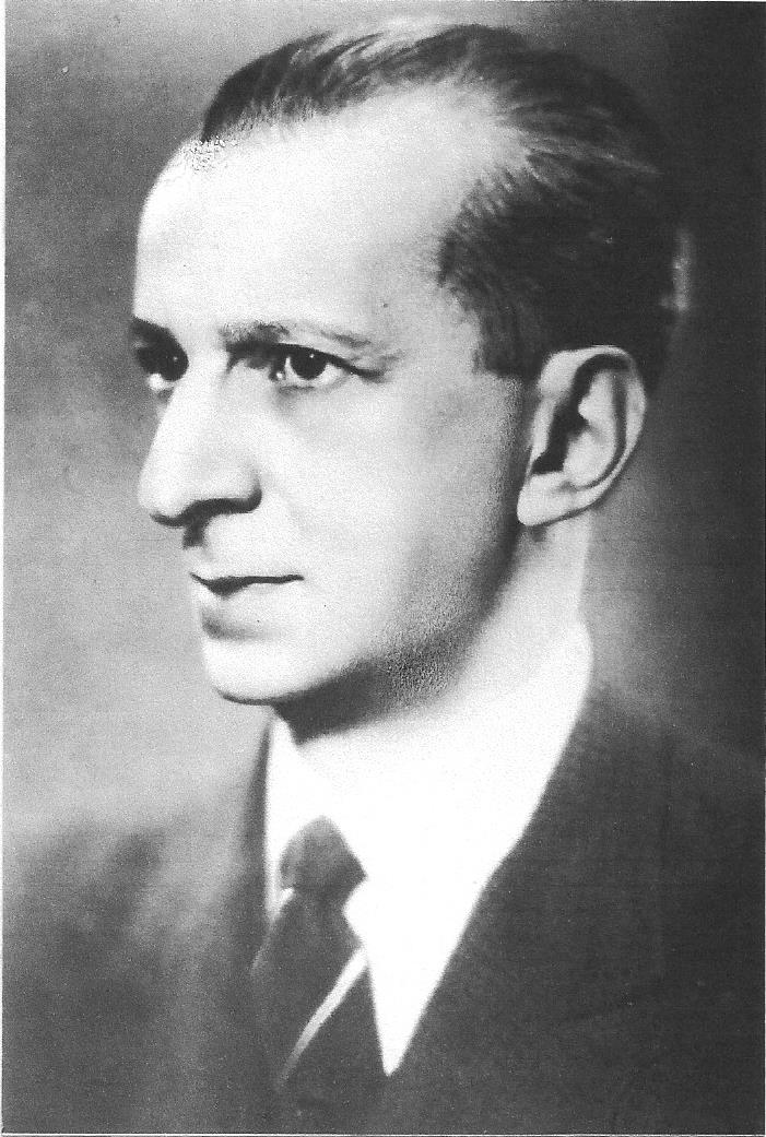 Vicente Ráo