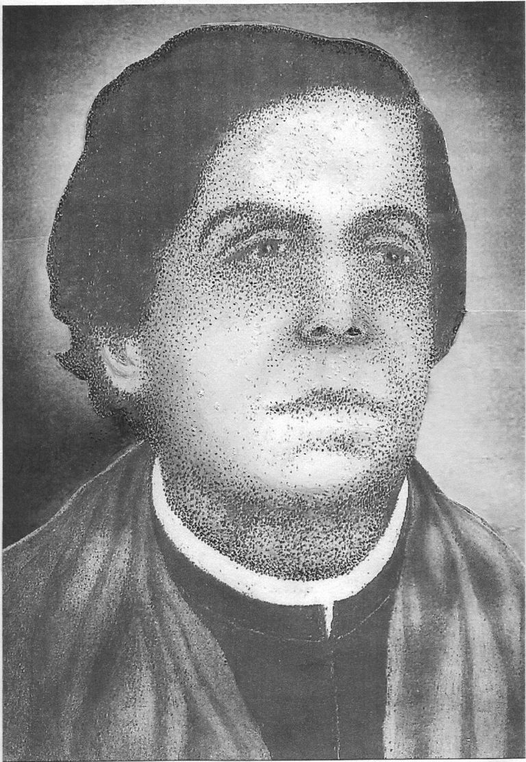 Yolanda Ramos de Mendonça