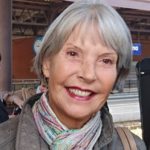 Yone Frediani