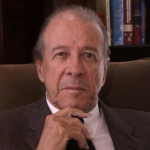 José Alberto Couto Maciel
