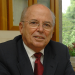 Emílio Rothfuchs Neto