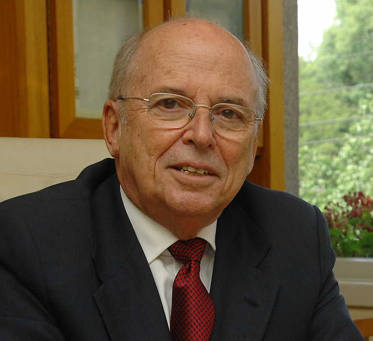 Emílio Rothfuchs Neto