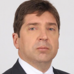 Guilherme Guimarães Feliciano