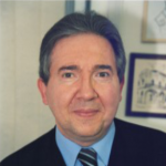 Luiz Eduardo Günther