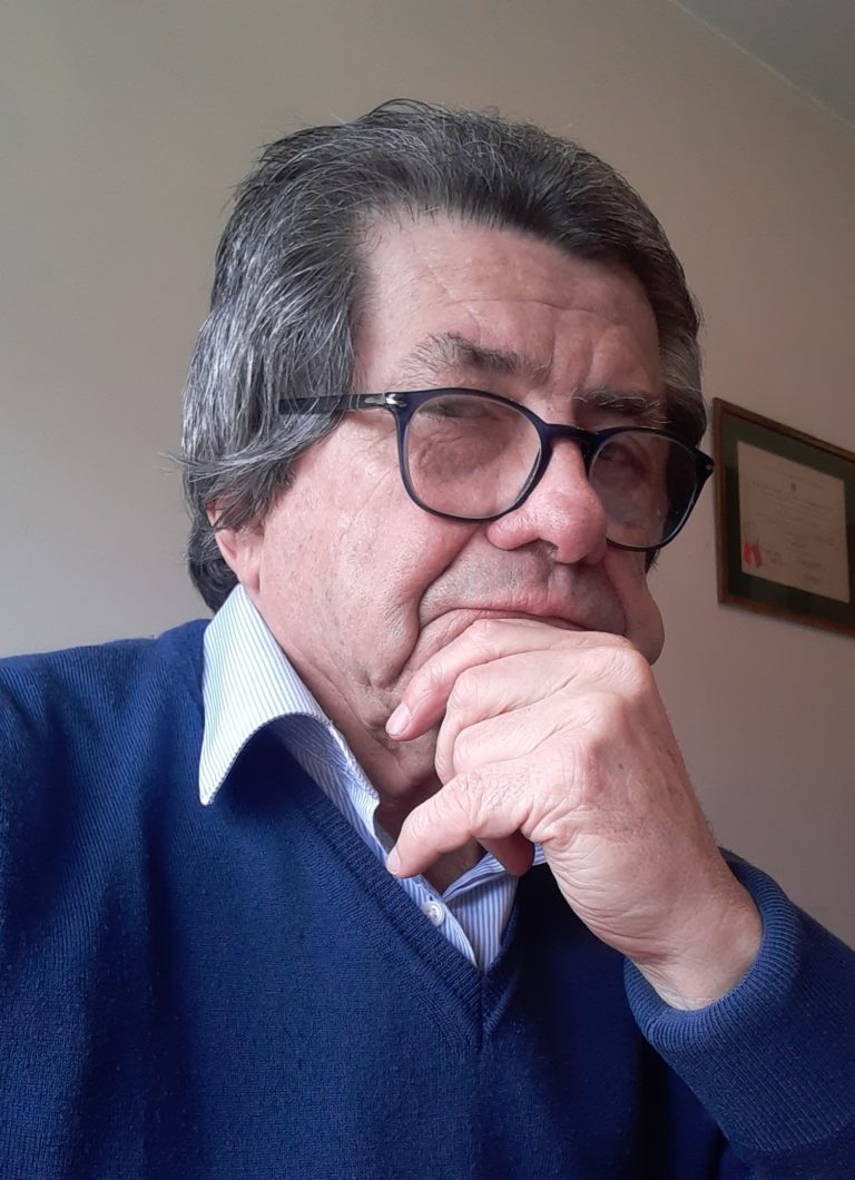Juan Raso Delgue