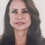 Lélia Guimarães Carvalho Ribeiro