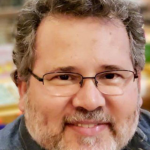 Marcelo Rodrigues Prata