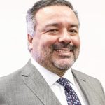 Eduardo Pragmácio de Lavor Telles Filho