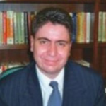 Marco Antônio César Villatore