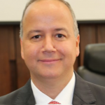 Vitor Salino de Moura Eça