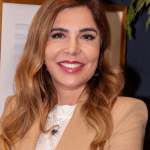 Vólia de Menezes Bomfim