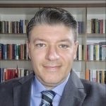 André Araújo Molina