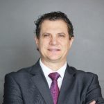 Júlio César Bebber
