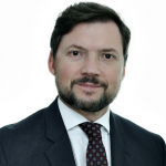 Célio Pereira Oliveira Neto