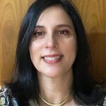 Luciane Cardoso Barzotto