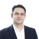 Jorge Cavalcanti Boucinhas Filho