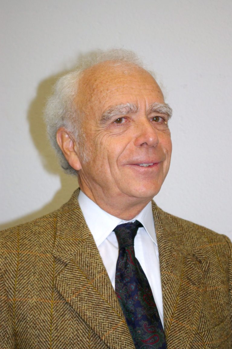 Jean-Michel Servais