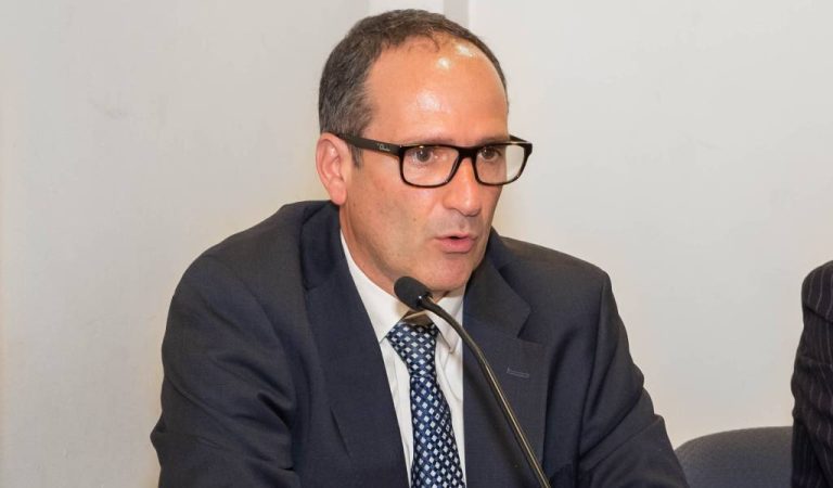 Alejandro Castello