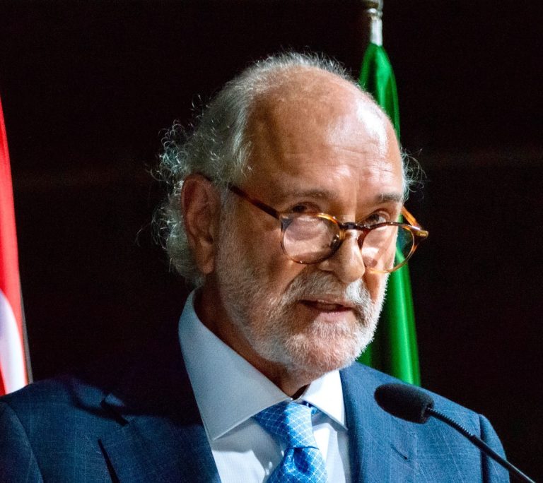 Paulo Sérgio João