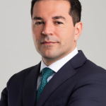 Rafael Lara Martins