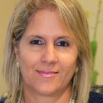 Rosemary de Oliveira Pires Afonso
