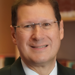 Mauro de Azevedo Menezes